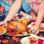 01_tips_keeping_sanity_thanksgiving_slide_1_gordana-jovanovic