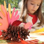 c42e9cc0-0da2-48d1-a423-1ad0dad618be04-tg-fun-things-pinecone-turkey