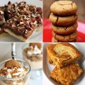 healthy-thanksgiving-dessert-recipes