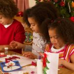 christmas-activities-for-children