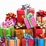 popular-christmas-gifts-2015-ravtmbgo-e1481009909635