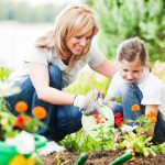 gardening_kid2