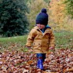 happy-autumn-fall-child-season-cute-outdoor-1031171