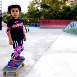 turkish_young_skater