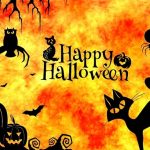 halloween-959006_960_720