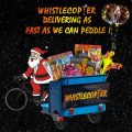 11292017-whistlecopter-pedi-cab-1-santa