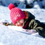 winter_the_little_girl_snow-1372796