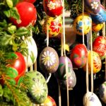 easter-well-easter-tradition-easter-easter-eggs-1817325